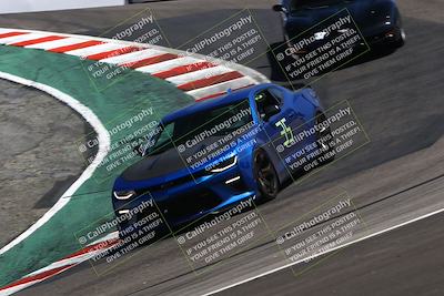 media/May-18-2025-Speed Ventures (Sun) [[b6e29aef7d]]/Black/Session 3 (Corkscrew)/